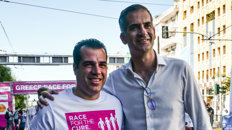 pleuris-bakogiannis
